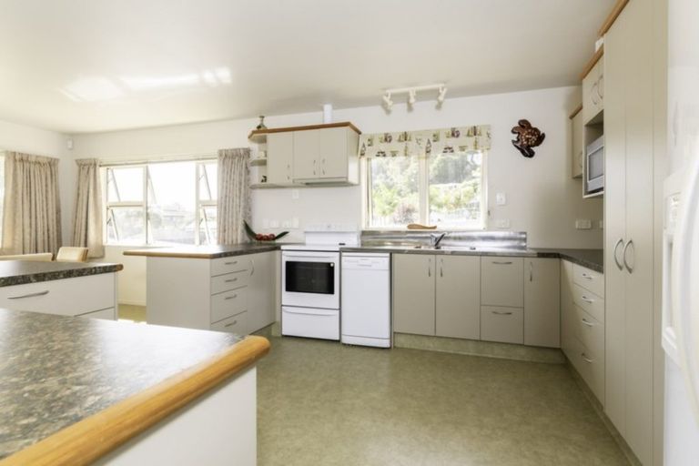 Photo of property in 24a Davis Crescent, Paihia, 0200