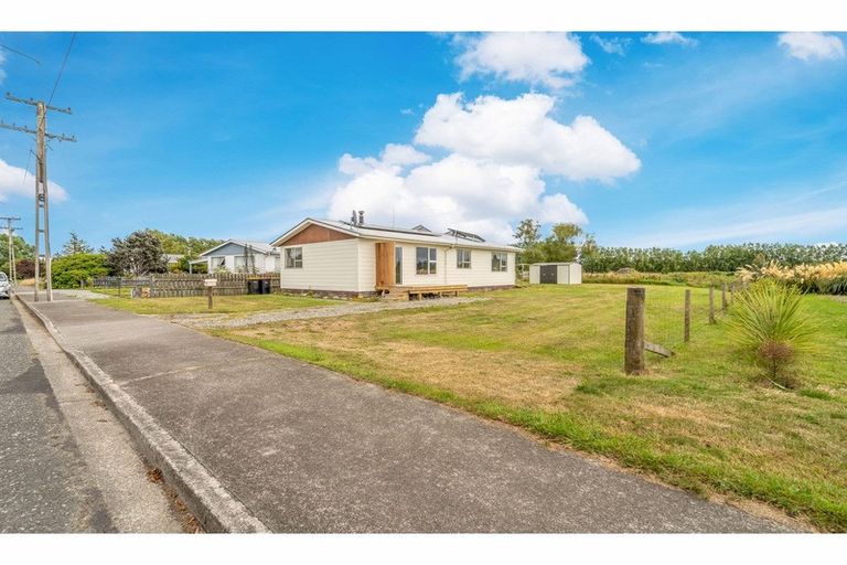 Photo of property in 19 Main Street, Mataura, 9712