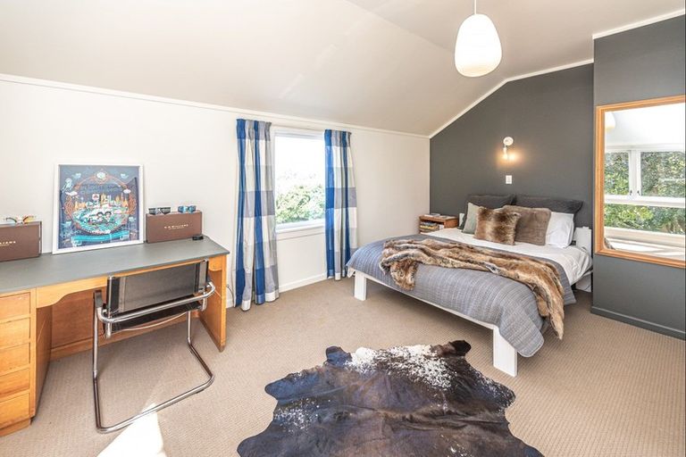 Photo of property in 2 Eaton Crescent, Otamatea, Whanganui, 4500