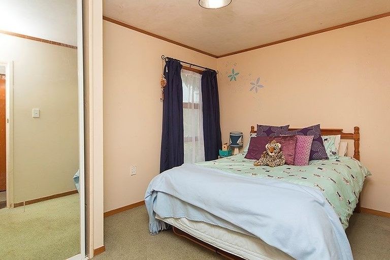 Photo of property in 15 Kelland Road, Pollok, Waiuku, 2683