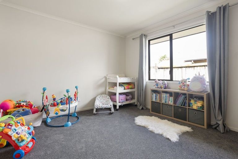 Photo of property in 401 Hukanui Road, Rototuna, Hamilton, 3210