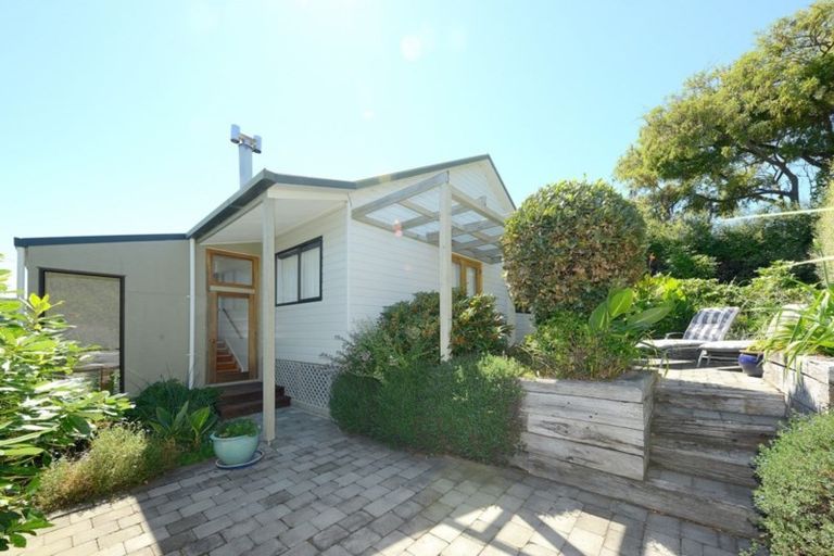 Photo of property in 17 Penlington Place, Akaroa, 7520