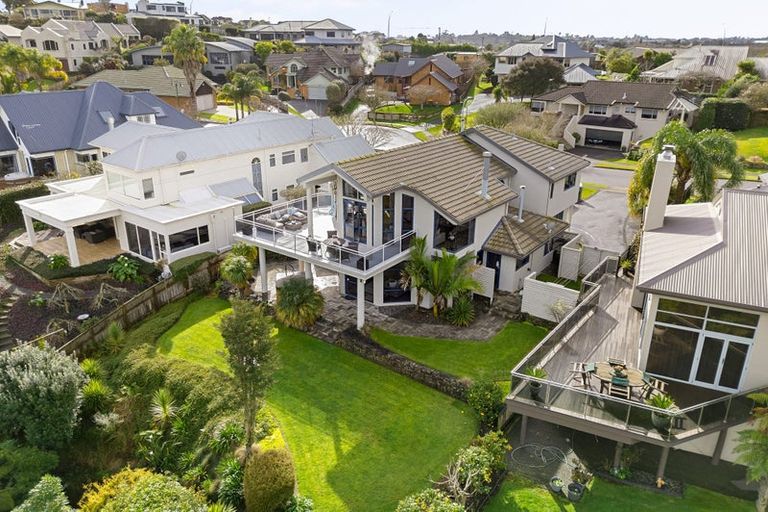 Photo of property in 33 Munro Place, Flagstaff, Hamilton, 3210