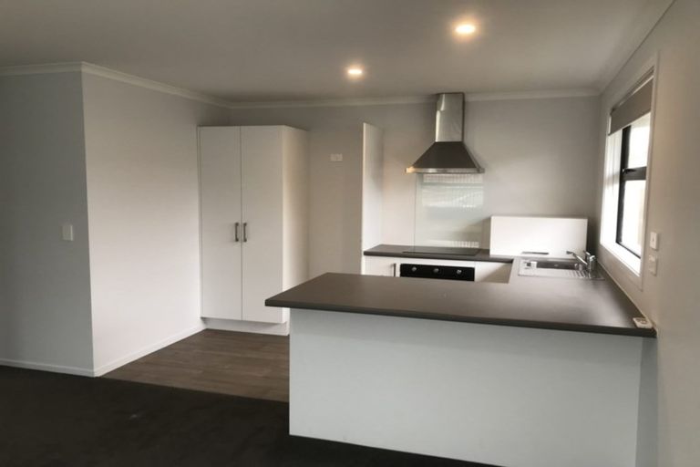 Photo of property in 41 Springfield Crescent, Enderley, Hamilton, 3214