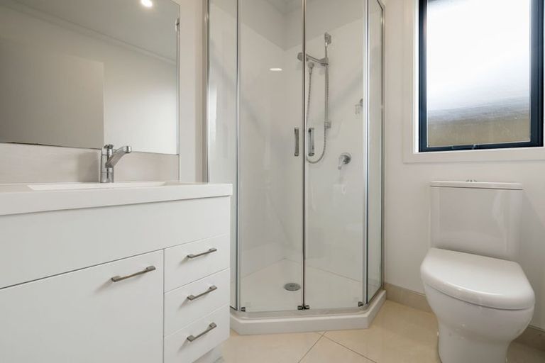 Photo of property in 3/2 Masefield Drive, Enderley, Hamilton, 3214