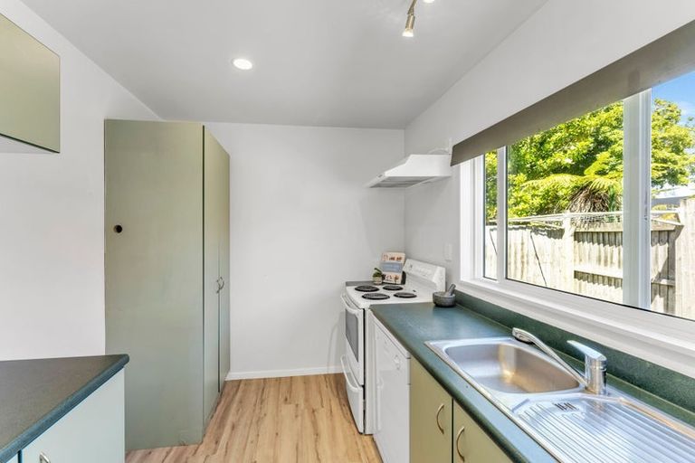 Photo of property in 6/64 Alexandra Street, Richmond, Christchurch, 8013