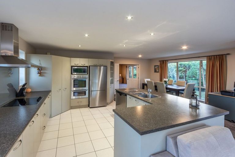 Photo of property in 50 Becmead Drive, Harewood, Christchurch, 8051