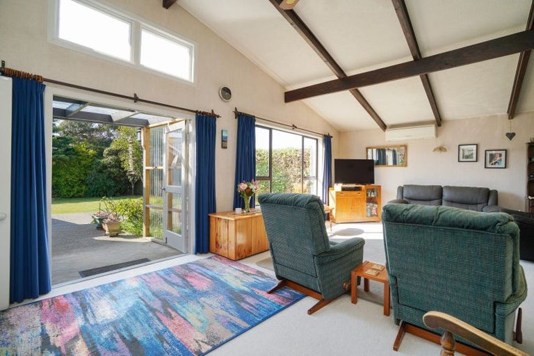 Photo of property in 50 Cargill Street, Waikiwi, Invercargill, 9810