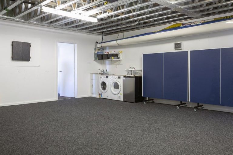 Photo of property in 5 Puratoke Rise, Pukawa Bay, Turangi, 3381