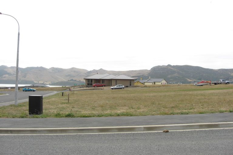 Photo of property in 8 Muriwai Drive, Diamond Harbour, Lyttelton, 8971