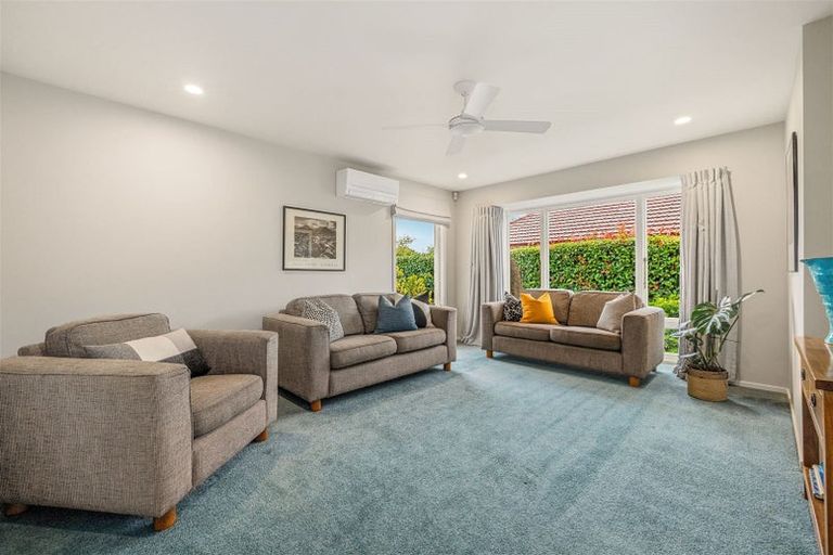 Photo of property in 9 Solway Avenue, Ilam, Christchurch, 8041