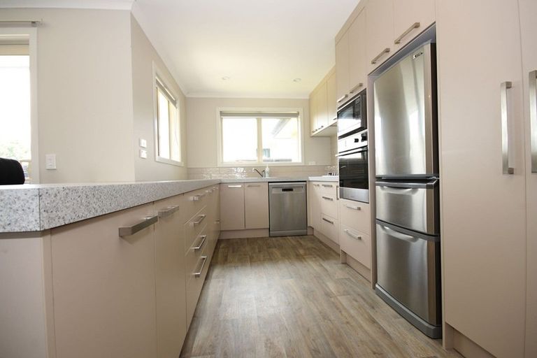 Photo of property in 169 Margaret Street, Glengarry, Invercargill, 9810