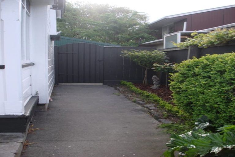 Photo of property in 29 Hanmer Street, Linwood, Christchurch, 8011
