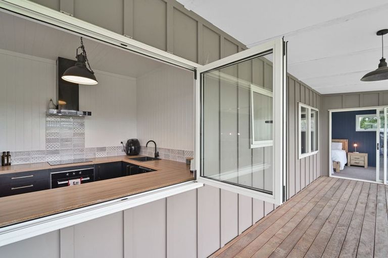 Photo of property in 89a Abbotsford Road, Waipawa, 4210