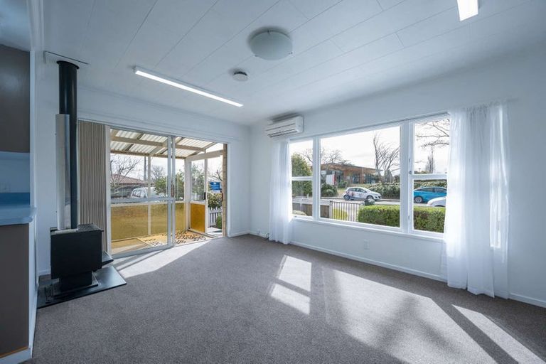 Photo of property in 1/240 Songer Street, Stoke, Nelson, 7011