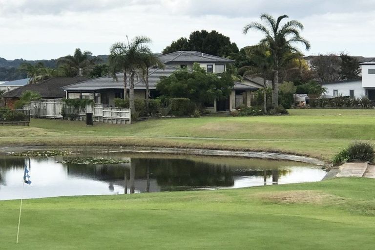 Photo of property in 19 Barbados Way, One Tree Point, 0118