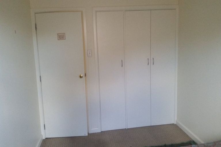 Photo of property in 38a Newnham Terrace, Upper Riccarton, Christchurch, 8041