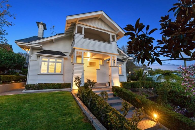 Photo of property in 370a River Road, Claudelands, Hamilton, 3214