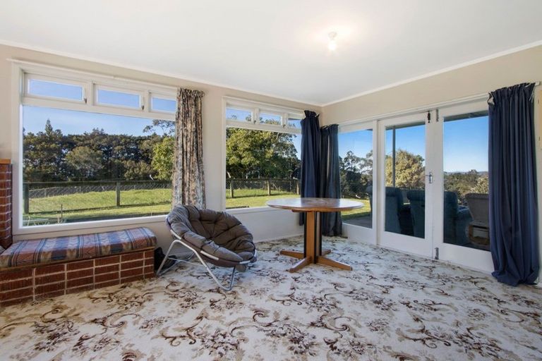 Photo of property in 291 Rea Road, Tahawai, 3178