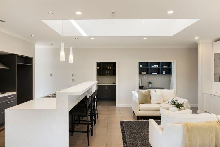 Photo of property in 23 Langdale Court, Huntington, Hamilton, 3210