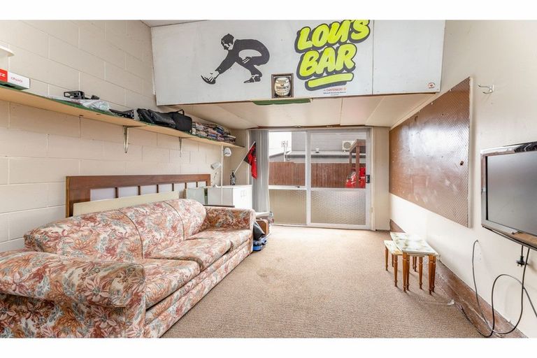 Photo of property in 2/299 Linwood Avenue, Linwood, Christchurch, 8062