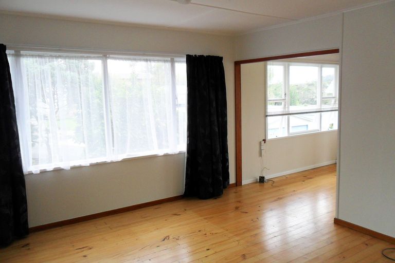 Photo of property in 40 Rodney Street, Wellsford, 0900