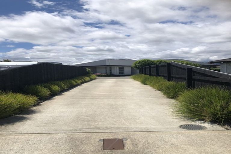 Photo of property in 13 Mary Newton Place, Brightwater, 7022