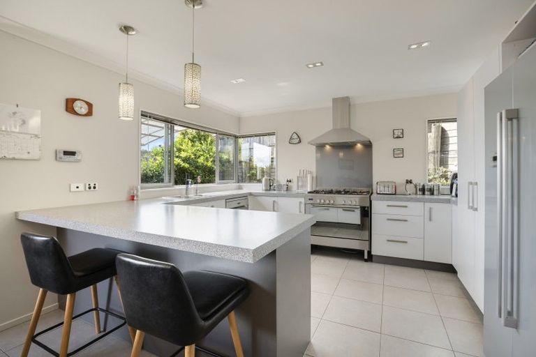Photo of property in 3 Caterer Lane, Paraparaumu, 5032