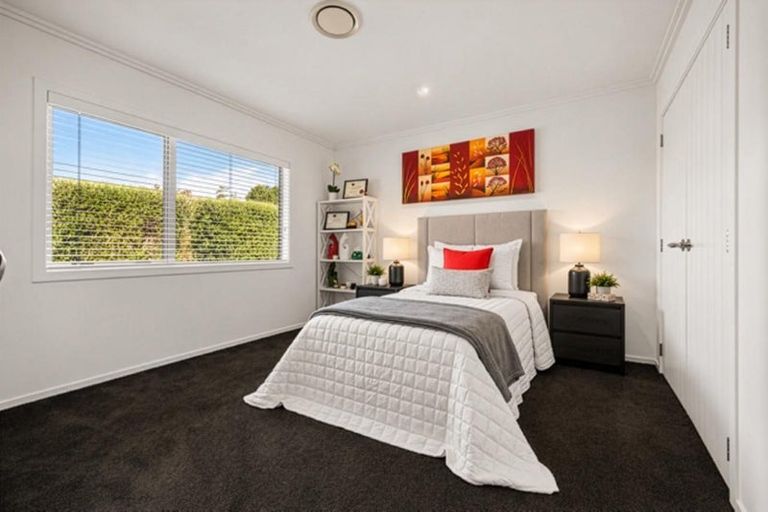 Photo of property in 583 State Highway 16, Kumeu, 0891