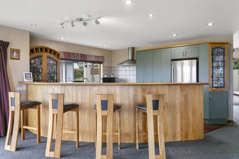 Photo of property in 18 Chelsea Rise, Nukuhau, Taupo, 3330