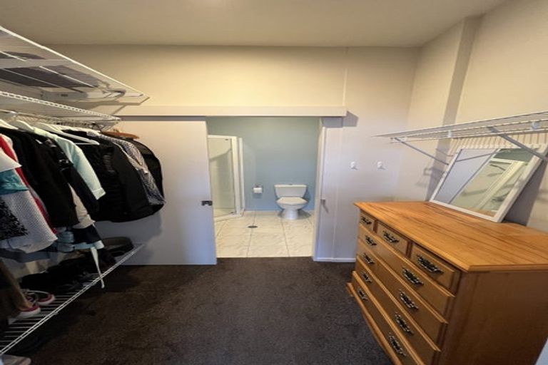 Photo of property in Stadium Garden Flats, 306/107 Thorndon Quay, Pipitea, Wellington, 6011