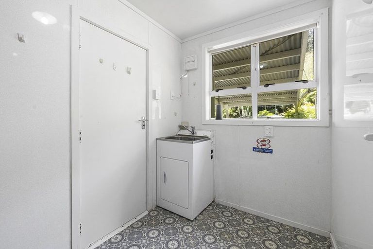 Photo of property in 73 Tirau Street, Putaruru, 3411