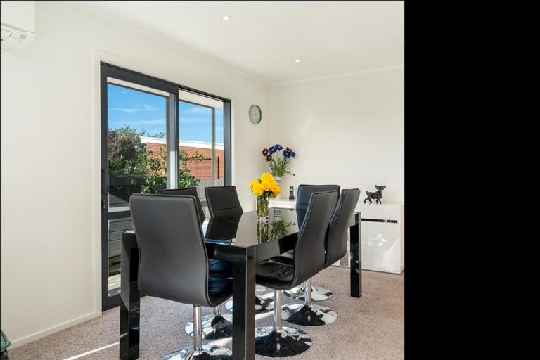 Photo of property in 711 Highgate, Maori Hill, Dunedin, 9010