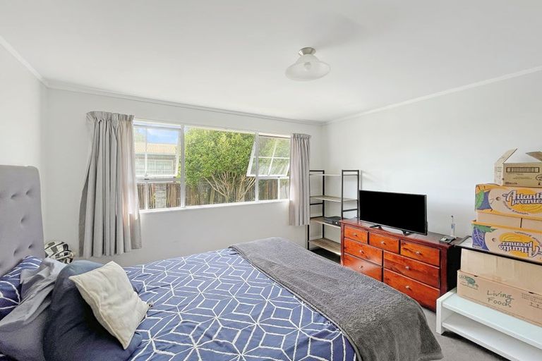 Photo of property in 32 Elmwood Crescent, Pukete, Hamilton, 3200