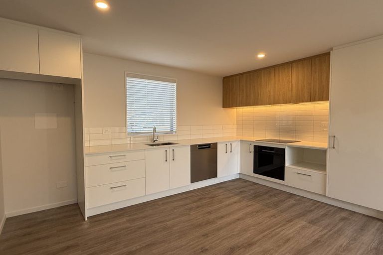 Photo of property in 3/26 Sydney Street, Spreydon, Christchurch, 8024