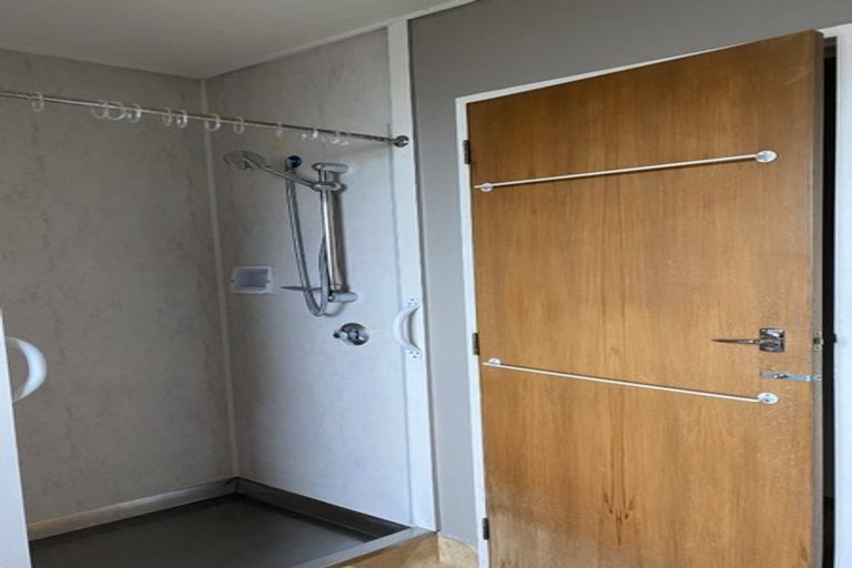 Photo of property in 3/302 Sylvan Road, Parkvale, Hastings, 4122