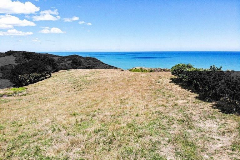 Photo of property in 855 Rapanui Road, Kai Iwi, Wanganui, 4574