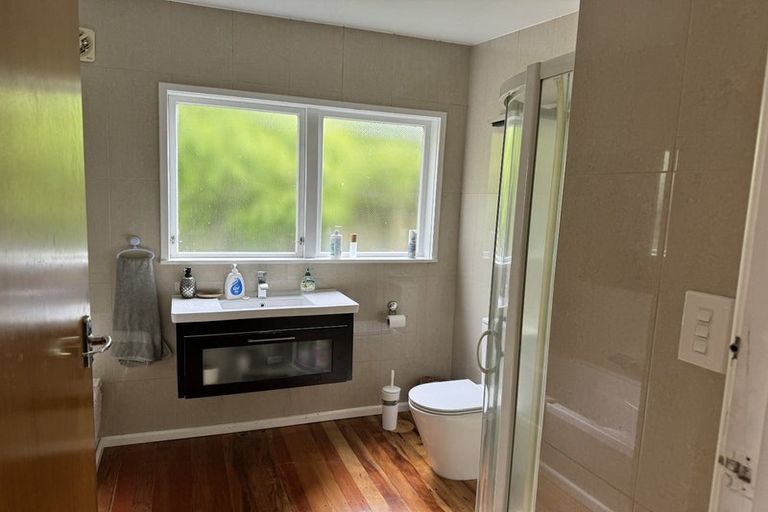 Photo of property in 34 Anaru Street, Raumati Beach, Paraparaumu, 5032