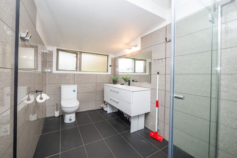 Photo of property in 3 Seddon Street, Ravensbourne, Dunedin, 9022