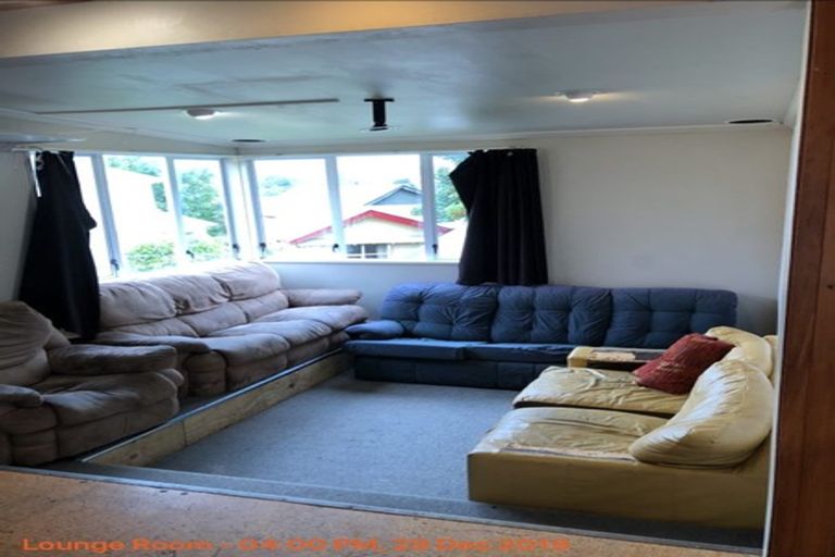 Photo of property in 30 Warrender Street, North Dunedin, Dunedin, 9016