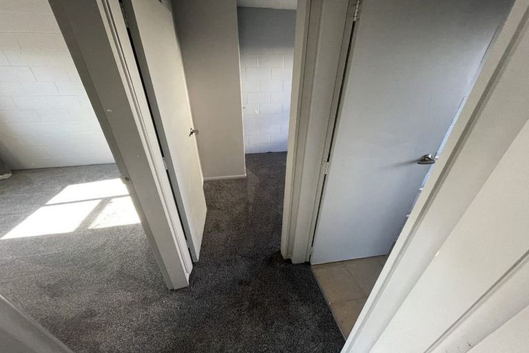 Photo of property in 2/48 Miro Street, Trentham, Upper Hutt, 5018