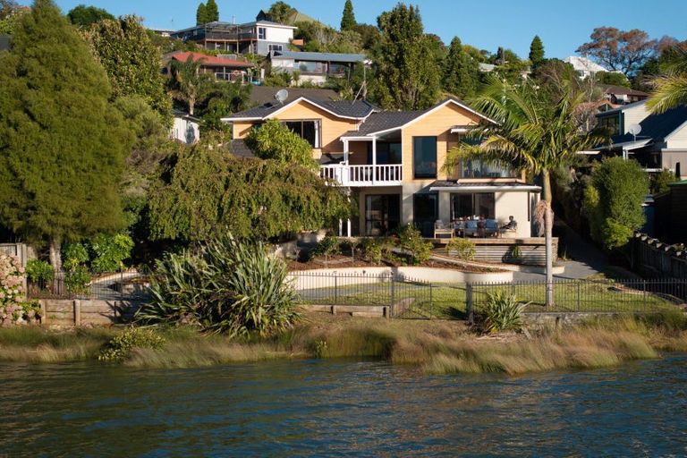 Photo of property in 119 Haukore Street, Hairini, Tauranga, 3112