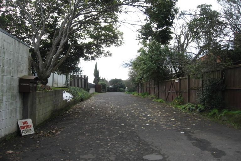 Photo of property in 117 Cambridge Road, Hillcrest, Hamilton, 3216