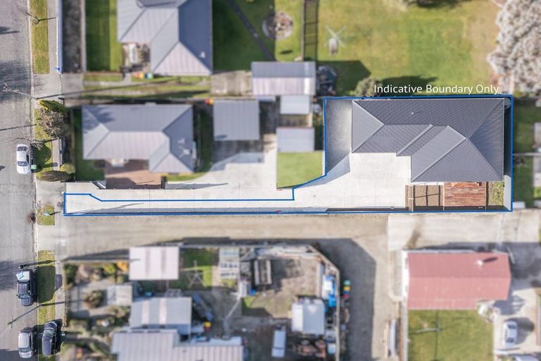 Photo of property in 15a Royal Street, Kensington, Timaru, 7910