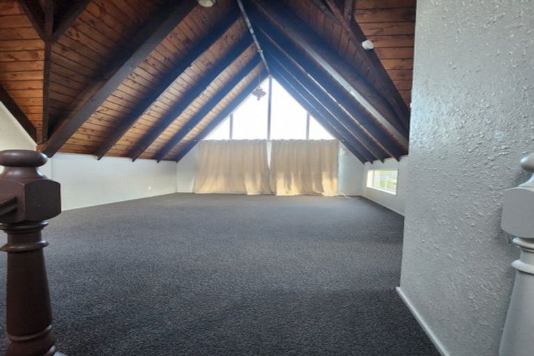 Photo of property in 399 Welcome Bay Road, Welcome Bay, Tauranga, 3112