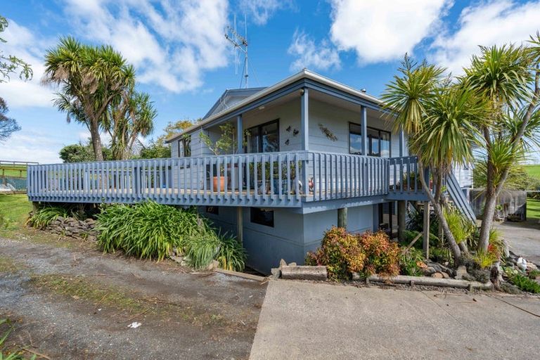 Photo of property in 158 Horotiu Road, Horotiu, Hamilton, 3288