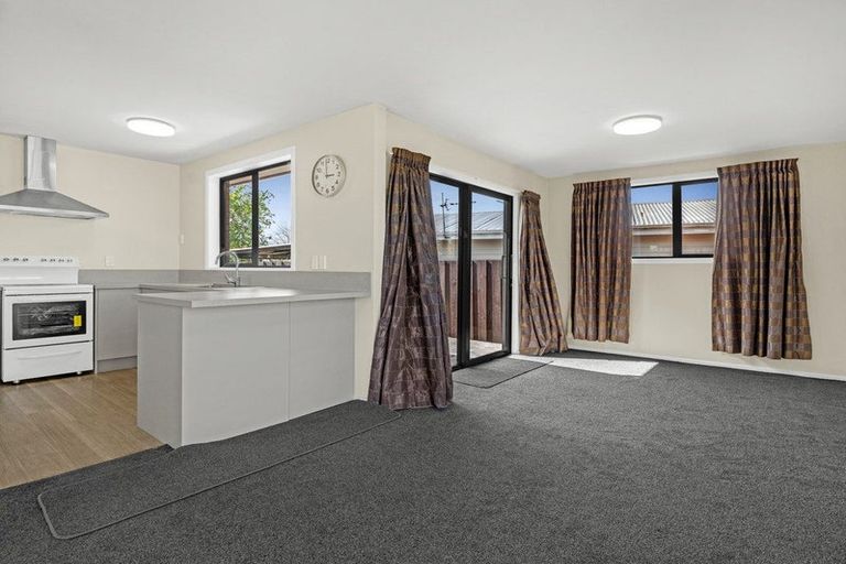 Photo of property in 23 Marlene Street, Casebrook, Christchurch, 8051