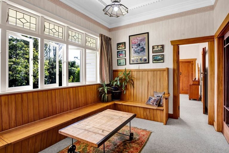 Photo of property in 1170a South Road, Manaia, 4678