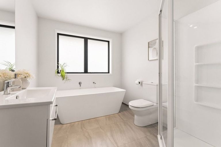 Photo of property in 5 Melonette Way, Ohauiti, Tauranga, 3112