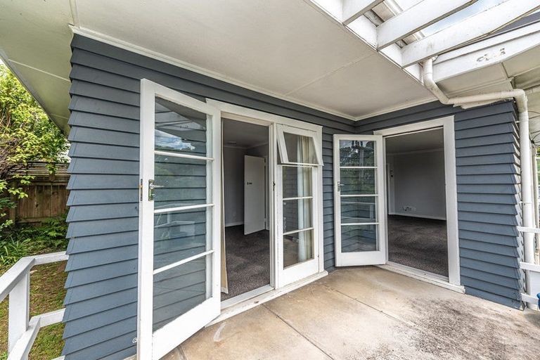 Photo of property in 5 Virginia Road, Saint Johns Hill, Whanganui, 4500